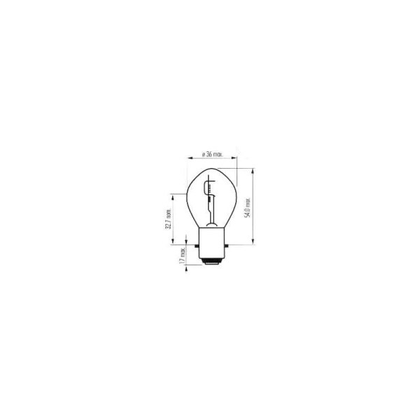 zarovka-12v-25-25w-ba20d.jpg3