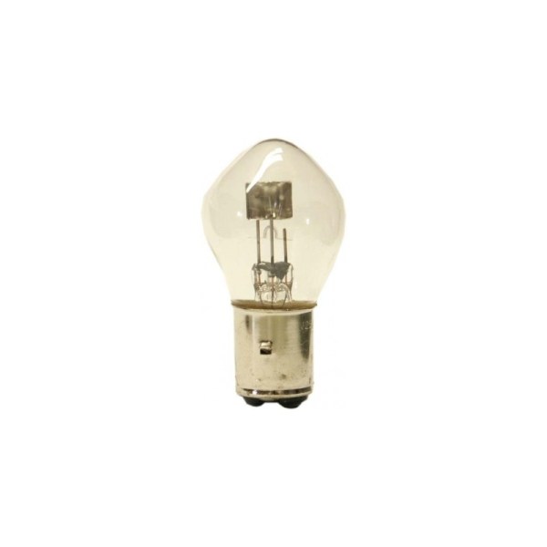 zarovka-12v-25-25w-ba20d