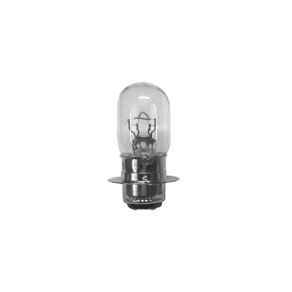 zarovka-12v-35-35w-p15d-vodorovna-vlakna-eagleye