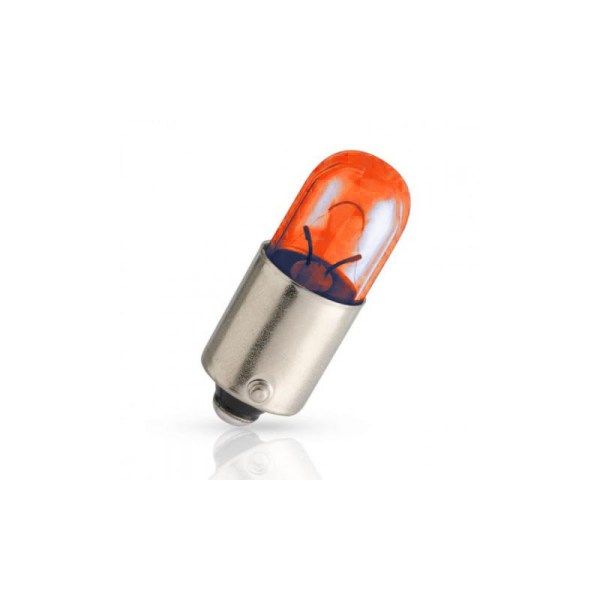 zarovka-12v-4w-ba9s-oranzova
