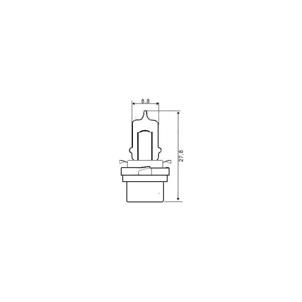 zarovka-12v-5w-b10d-halogen.jpg2