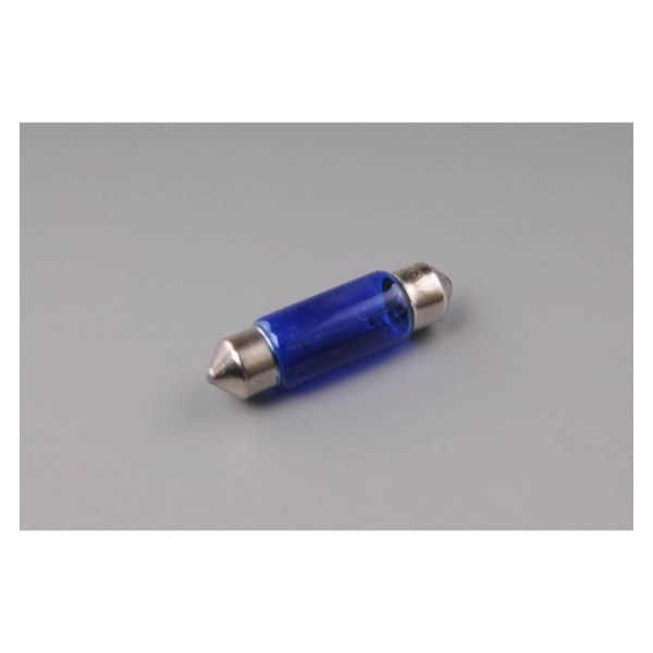 zarovka-24v-5w-sv85-11x35mm-modra.jpg2