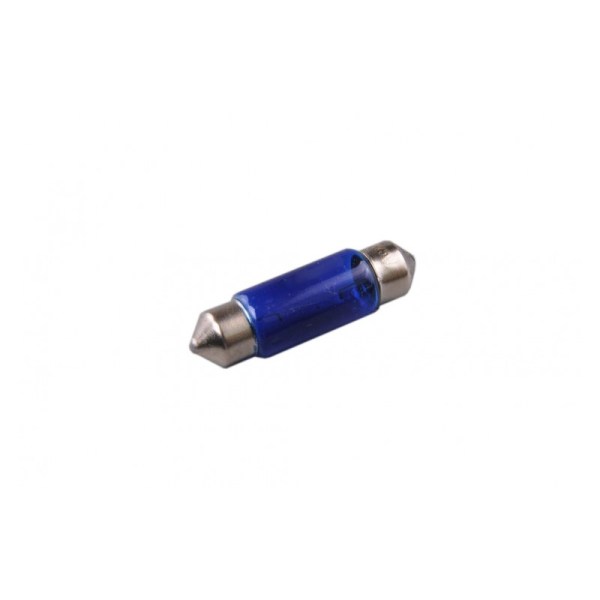 zarovka-24v-5w-sv85-11x35mm-modra
