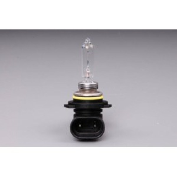 zarovka-9012-12v-55w-px22d-hir2-longlife.jpg-1