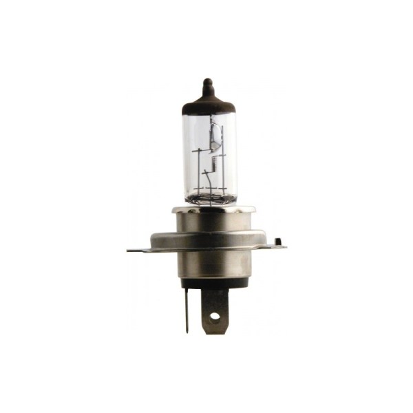 zarovka-bosma-h4-6v-60-55w-p43t