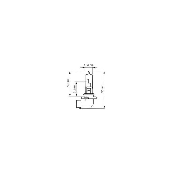zarovka-hb3-12v-60w-p20d-9005-blue.jpg3