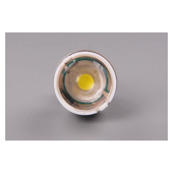 zarovka-led-12v-10w-ba15s-couvaci-alarm.jpg4