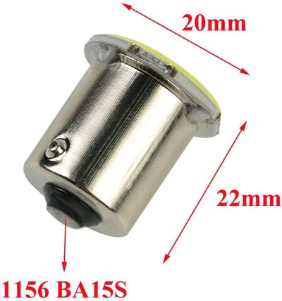 zarovka-led-ba15s-12v-bila-6xled5730-KDUn