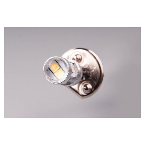 zarovka-led-h1-12v-10x2323-smd-samsung.jpg3