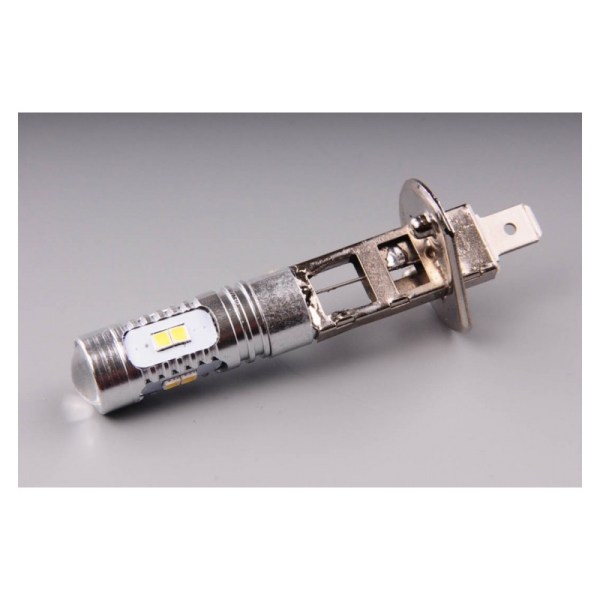 zarovka-led-h1-12v-10x2323-smd-samsung