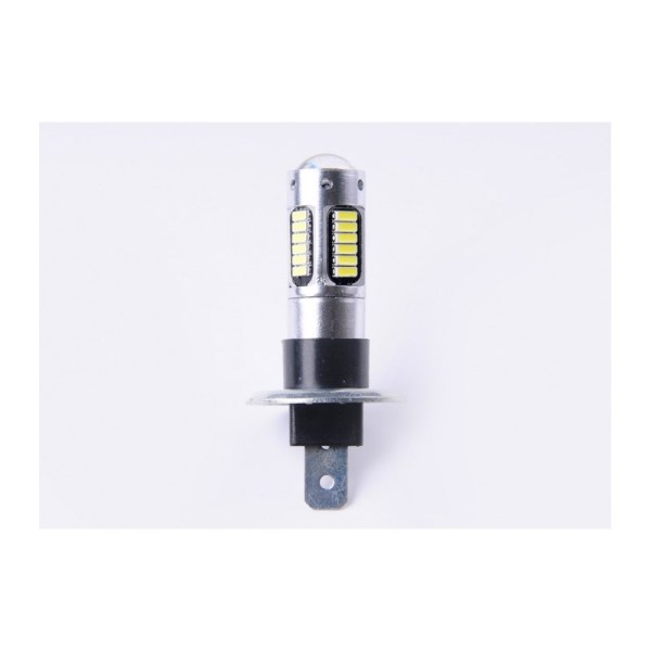 zarovka-led-h1-12v-24v-30xsmd