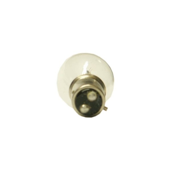 zarovka-spahn-12v-15-15w-bax15d.jpg3