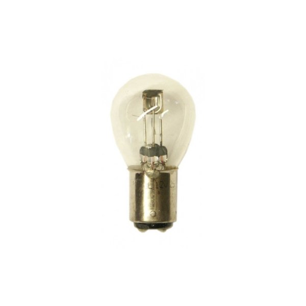 zarovka-spahn-12v-15-15w-bax15d