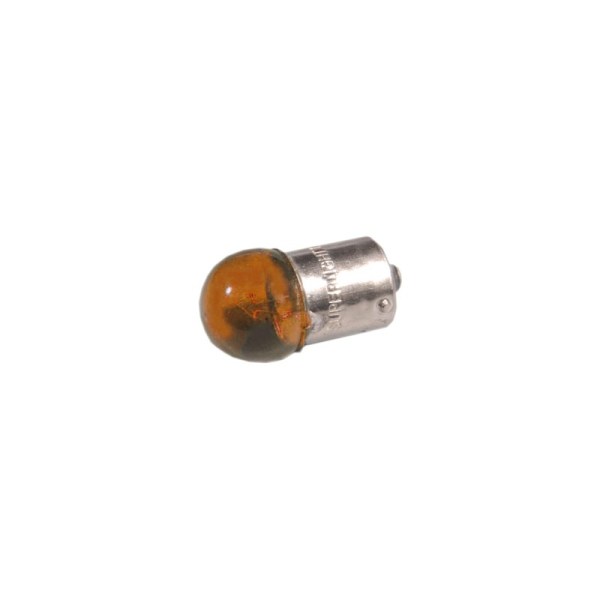 zarovka-spahn-12v-21w-ba15s-18x35mm-oranz