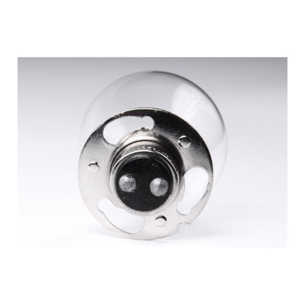 zarovka-spahn-12v-35-35w-p15d-30.jpg3