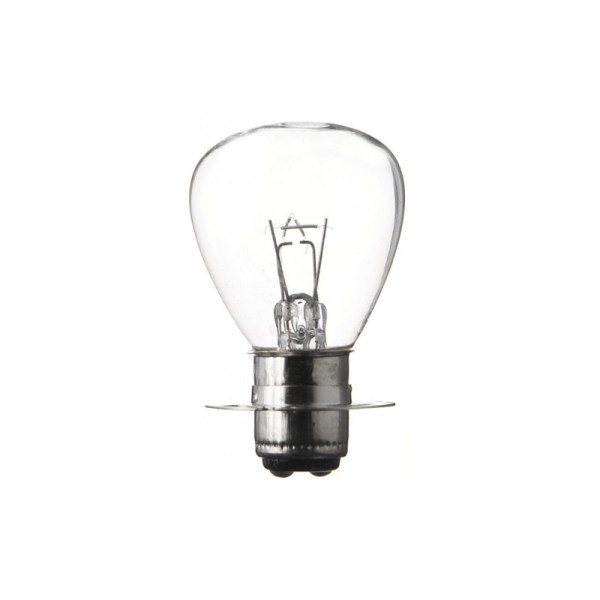 zarovka-spahn-12v-35-35w-p15d-30