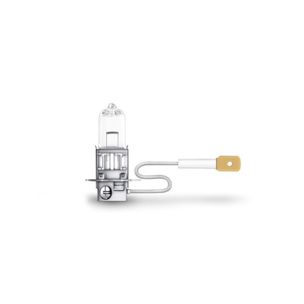 zarovka-spahn-h3-6v-35w-pk22s
