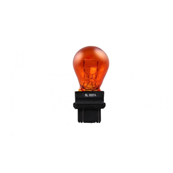 zarovka-spahn12v-32-2cp-w25x16q-3057na-oranzova