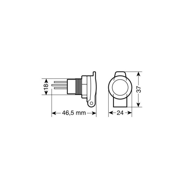 zasuvka-pro-zapalovac-12-24v-venkovni-uzka-lampa.jpg3