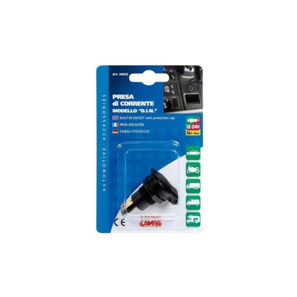 zasuvka-pro-zapalovac-12-24v-venkovni-uzka-lampa.jpg4